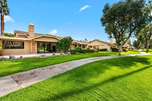 391 Gran Via, Palm Desert, CA 92260 - Photo 35