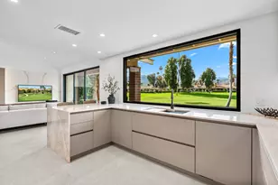 391 Gran Via, Palm Desert, CA 92260 - Photo 17