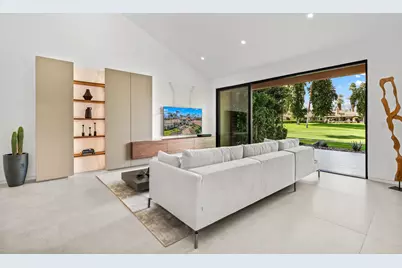 391 Gran Via, Palm Desert, CA 92260 - Photo 11