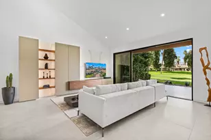 391 Gran Via, Palm Desert, CA 92260 - Photo 11