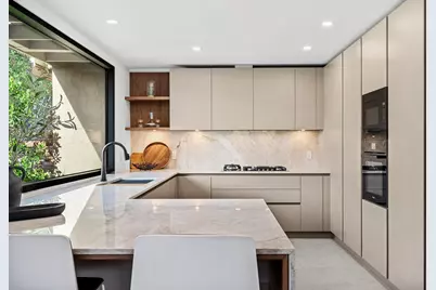 391 Gran Via, Palm Desert, CA 92260 - Photo 15