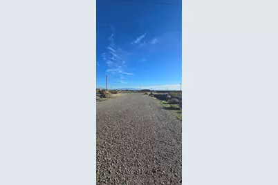 1193 Shore Sand Street, Thermal, CA 92274 - Photo 11