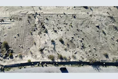 1193 Shore Sand Street, Thermal, CA 92274 - Photo 7