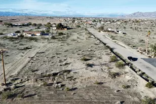 1193 Shore Sand St, Thermal, CA 92274 - Photo 1