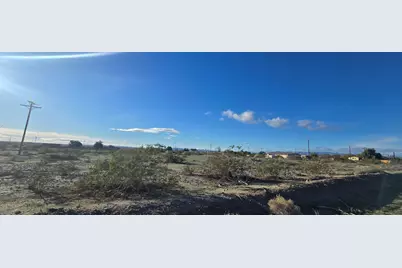1193 Shore Sand Street, Thermal, CA 92274 - Photo 3