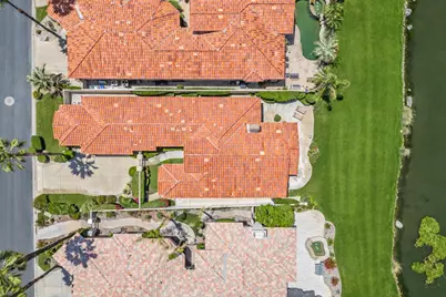 944 Mesa Grande Drive, Palm Desert, CA 92211 - Photo 43