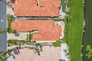 944 Mesa Grande Dr, Palm Desert, CA 92211 - Photo 43