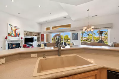 944 Mesa Grande Drive, Palm Desert, CA 92211 - Photo 21