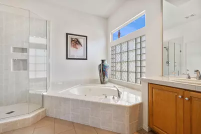 944 Mesa Grande Drive, Palm Desert, CA 92211 - Photo 31