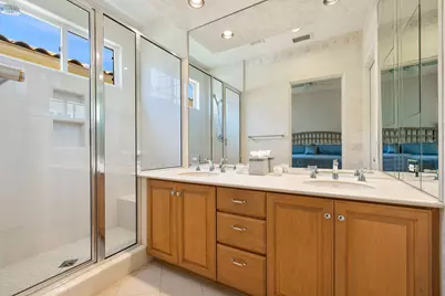 944 Mesa Grande Drive, Palm Desert, CA 92211 - Photo 35