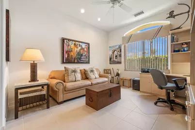 944 Mesa Grande Drive, Palm Desert, CA 92211 - Photo 39