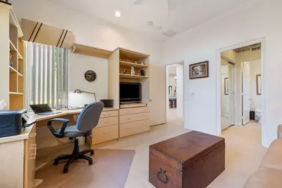 944 Mesa Grande Drive, Palm Desert, CA 92211 - Photo 41