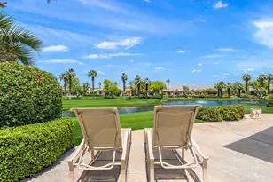 944 Mesa Grande Dr, Palm Desert, CA 92211 - Photo 53