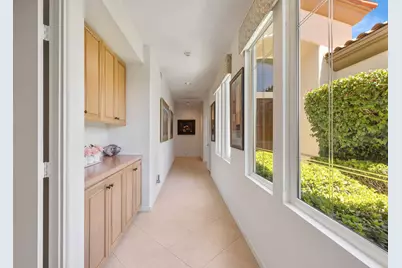 944 Mesa Grande Drive, Palm Desert, CA 92211 - Photo 23
