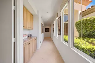 944 Mesa Grande Dr, Palm Desert, CA 92211 - Photo 23