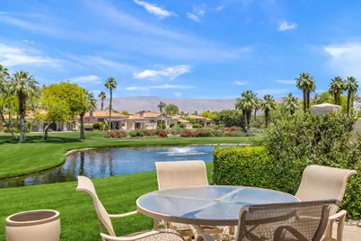 944 Mesa Grande Drive, Palm Desert, CA 92211 - Photo 57