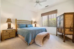 944 Mesa Grande Dr, Palm Desert, CA 92211 - Photo 33