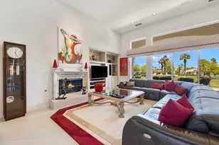 944 Mesa Grande Dr, Palm Desert, CA 92211 - Photo 15