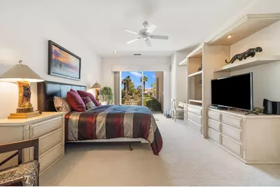 944 Mesa Grande Drive, Palm Desert, CA 92211 - Photo 25