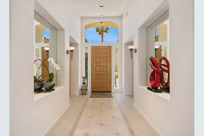 944 Mesa Grande Drive, Palm Desert, CA 92211 - Photo 7