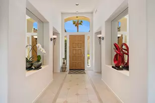 944 Mesa Grande Dr, Palm Desert, CA 92211 - Photo 7