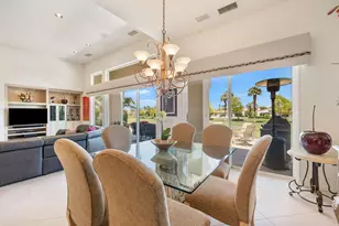 944 Mesa Grande Dr, Palm Desert, CA 92211 - Photo 17