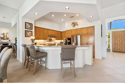 944 Mesa Grande Drive, Palm Desert, CA 92211 - Photo 19