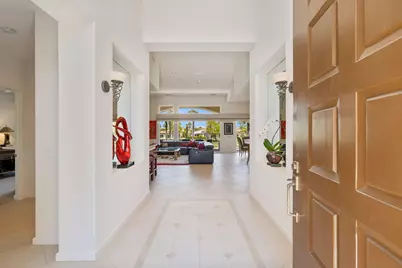 944 Mesa Grande Drive, Palm Desert, CA 92211 - Photo 9
