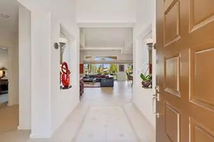 944 Mesa Grande Dr, Palm Desert, CA 92211 - Photo 9