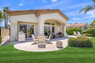 944 Mesa Grande Dr, Palm Desert, CA 92211 - Photo 49