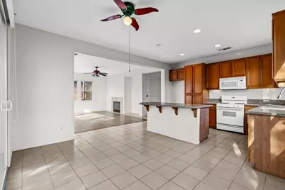 82707 Scenic Drive, Indio, CA 92201 - Photo 5