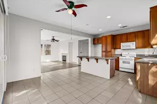 82707 Scenic Dr, Indio, CA 92201 - Photo 5