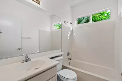 82707 Scenic Drive, Indio, CA 92201 - Photo 11