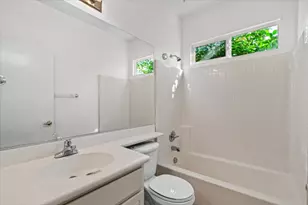 82707 Scenic Dr, Indio, CA 92201 - Photo 11