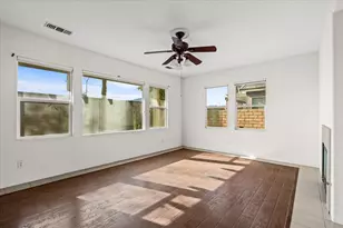 82707 Scenic Dr, Indio, CA 92201 - Photo 3