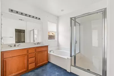 82707 Scenic Drive, Indio, CA 92201 - Photo 9