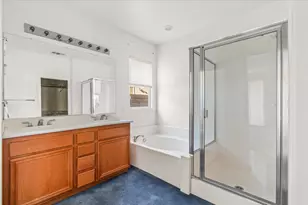 82707 Scenic Dr, Indio, CA 92201 - Photo 9