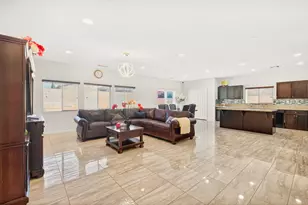 83740 Durazo Ln, Indio, CA 92203 - Photo 11