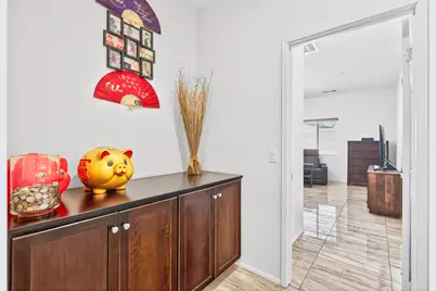 83740 Durazo Lane, Indio, CA 92203 - Photo 19
