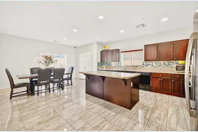 83740 Durazo Lane, Indio, CA 92203 - Photo 7