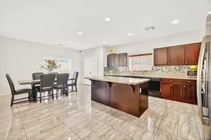 83740 Durazo Ln, Indio, CA 92203 - Photo 7