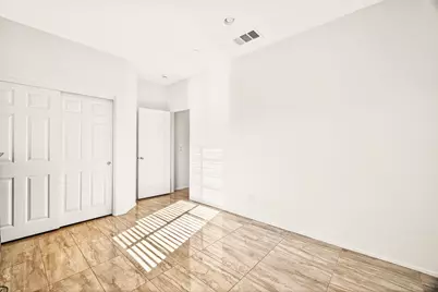 83740 Durazo Lane, Indio, CA 92203 - Photo 17