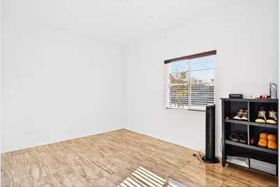 83740 Durazo Lane, Indio, CA 92203 - Photo 15