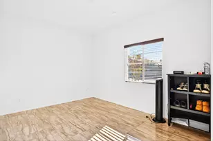 83740 Durazo Ln, Indio, CA 92203 - Photo 15