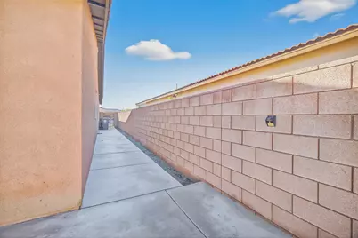 83740 Durazo Lane, Indio, CA 92203 - Photo 27