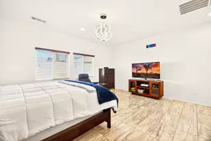 83740 Durazo Ln, Indio, CA 92203 - Photo 21