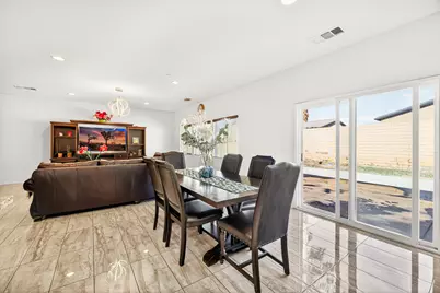 83740 Durazo Lane, Indio, CA 92203 - Photo 9