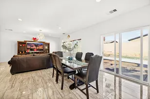 83740 Durazo Ln, Indio, CA 92203 - Photo 9