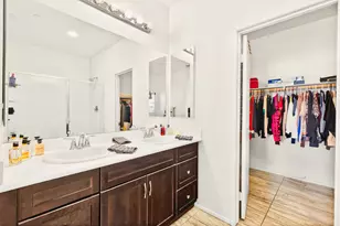 83740 Durazo Ln, Indio, CA 92203 - Photo 23