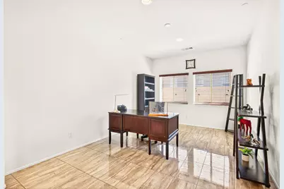 83740 Durazo Lane, Indio, CA 92203 - Photo 13